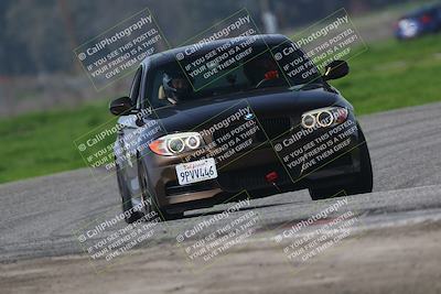 media/Jan-25-2026-Speed Ventures (Sun) [[0f6c16c17e]]/Black/Session 3 (Sunset)/